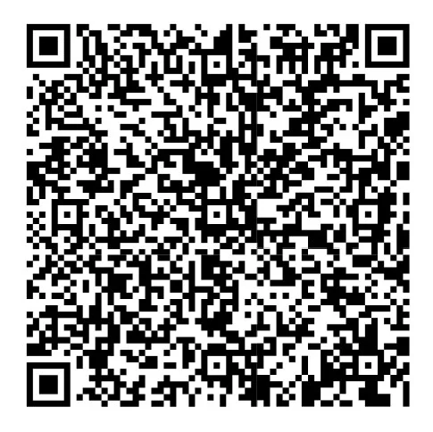 Vardhaman Altezza Tathawade QR Code Image